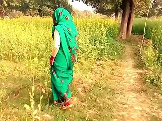 277 hardsex porn videos