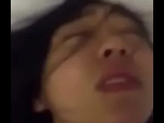 198 student porn videos