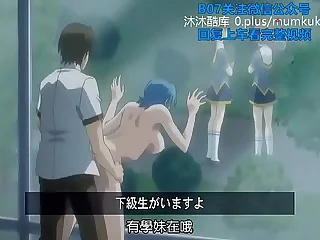 3244 big ass porn videos